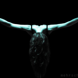 MoreBlack